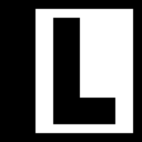 Lev Dubinets Logo